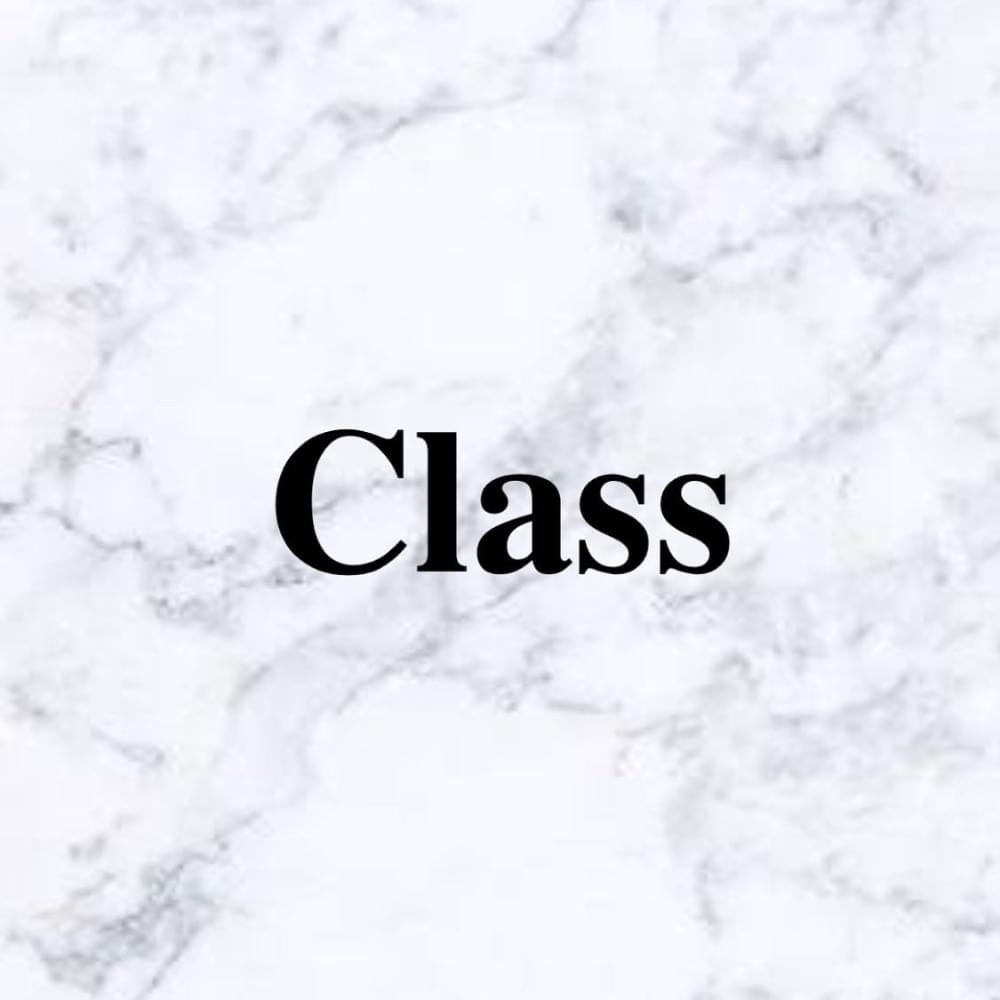 大人数でのご利用も可能なクラブ