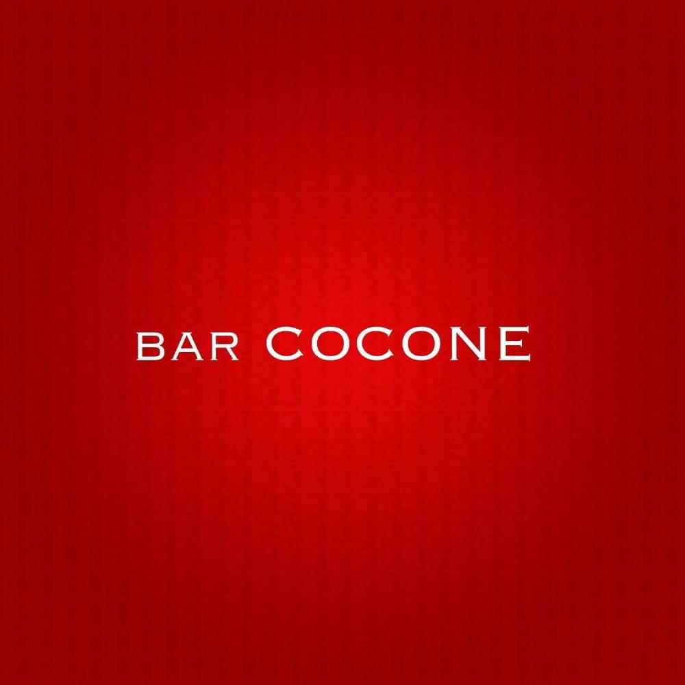 JR高山駅から徒歩約9分のバー