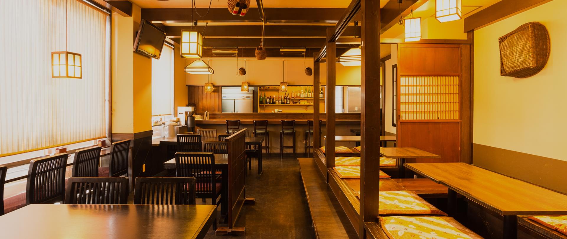 自然が育てた飛騨牛と、心に残る高山の夜。