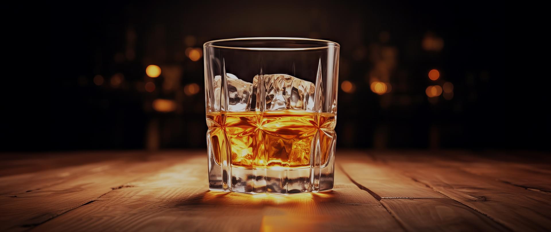 自然が育てた飛騨牛と、心に残る高山の夜。