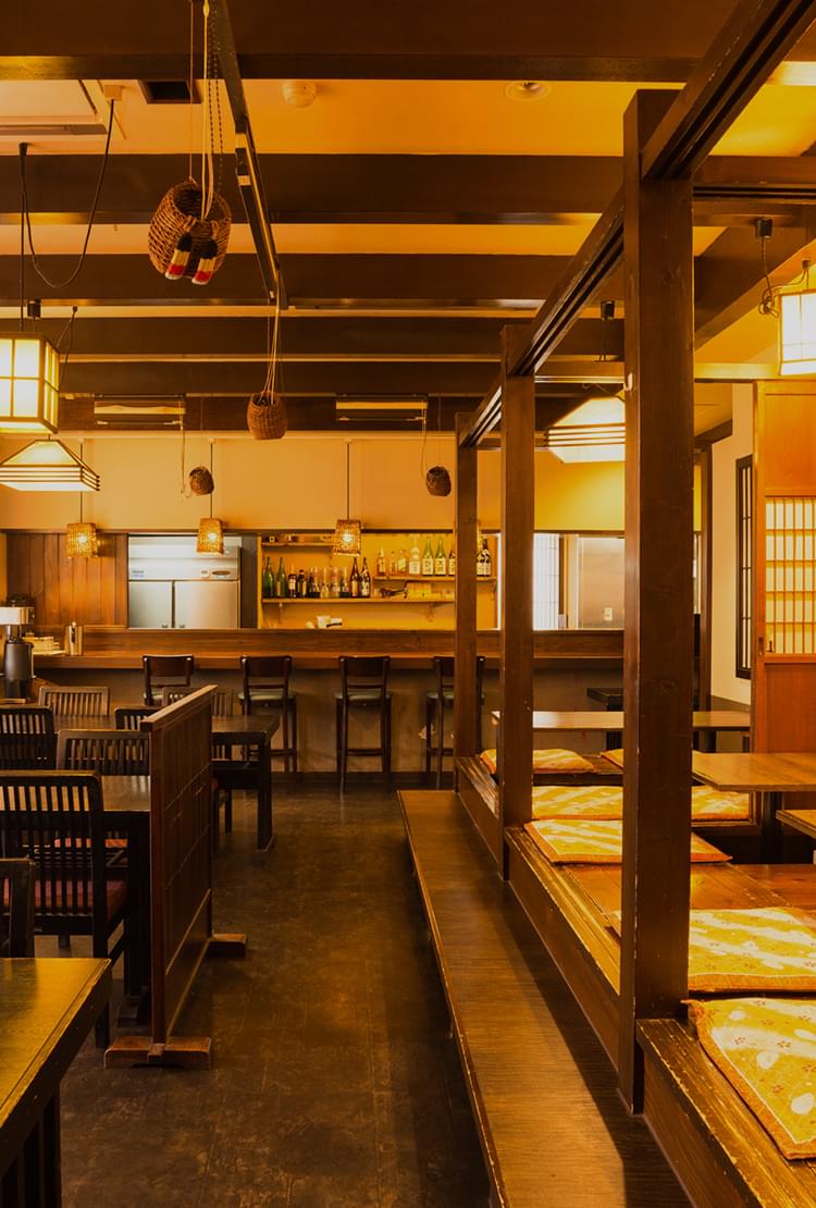 自然が育てた飛騨牛と、心に残る高山の夜。